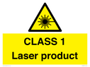 class-1-laser-product~